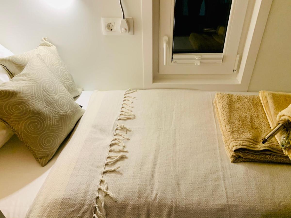 Maritime Deluxe Villa Portorož Kültér fotó